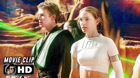 watch star wars attack of the clones full movie youtube|123movies attack of the clones.